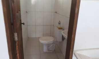 Imagem 7: Aluga-se Kitnets