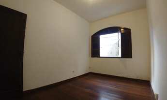 Imagem 7: Excelente Casa em Bairro de Lourdes!