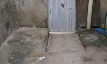 Imagem 7: Imovel Residencial