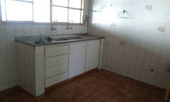 Imagem 2: Alugo casa 4 quartos