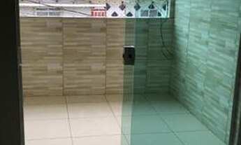 Imagem 6: Aluga-se casa Casa com 3 dormitórios