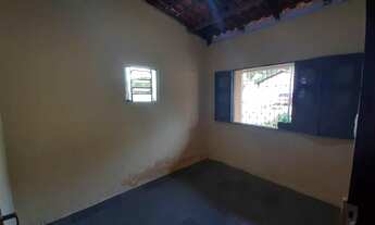 Imagem 5: Ótima residência próximo a UEPA