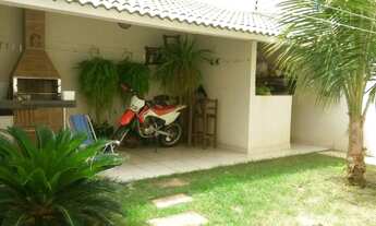 Imagem 5: Aluguel Casa - Parque dos Carajás