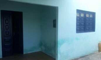 Imagem 7: Alugo ou vendo casa en União dos Palmares no bairro Costa e Silva, 3 quartos