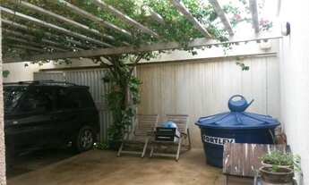 Imagem 2: Aluguel Casa - Parque dos Carajás