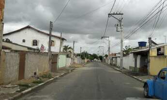 Imagem 4: Terreno prox. Atacadão