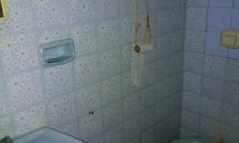 Imagem 3: Aluga-se casa no Bandeirantes