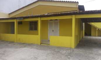 Imagem 2: Casa em Mata da Serra