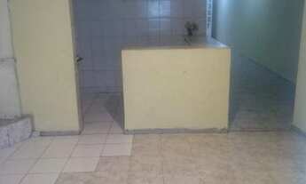 Imagem 2: Casa para alugar