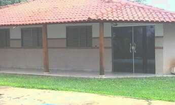 Imagem 7: Vendo Sitio em Castilho/Sp - 5 alqueires