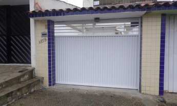 Imagem: Casa térrea