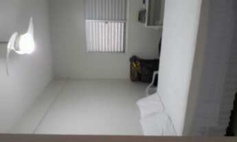 Imagem 5: Suítes Quarto com 4 dormitórios