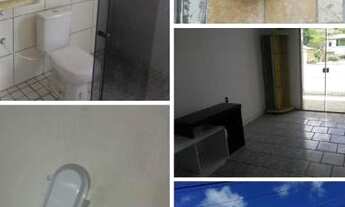 Imagem: Kitinet p/ 1 so pessoa