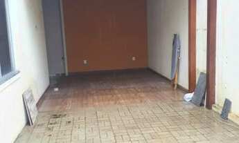 Imagem 7: Aluga Casa em condomínio com 2 dormitórios