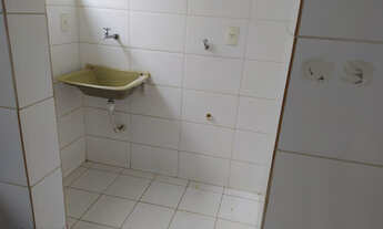 Imagem 7: Apto com Elevador Próximo Faculdade/Bairro IBITURUNA