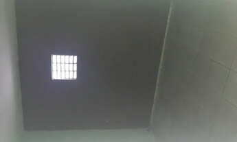 Imagem 6: Oportunidade Alugo Casas 2 quartos