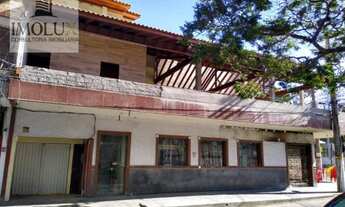 Imagem 2: Execelente loja bem localizada de 150m²