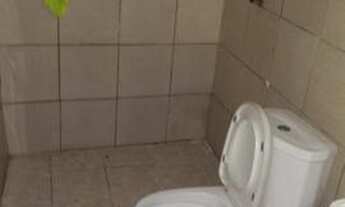 Imagem 5: Alugo casa no Jacintinho 350 tudo incluso