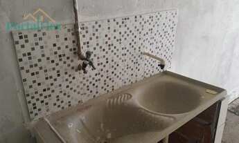 Imagem 5: Casa para alugar com 2 dormitórios em Barcelona, Serra cod:4459