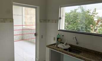 Imagem 3: Casa Casa com 3 dormitórios