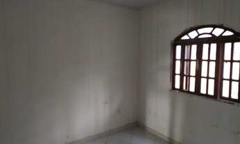 Imagem 4: Aluga se casa Casa com 3 dormitórios