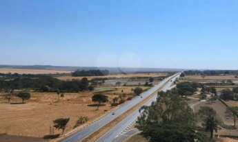 Imagem 6: Jardim Europa Barretos - 200m² - São Paulo