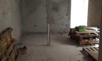 Imagem 6: Sobrado 380 metros. 220 mil,. Trocas valor 250 mil, consultar !..