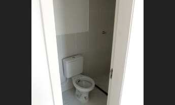 Imagem 7: Apartamento por 120 mil Jardim Limoeiro!!