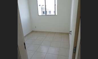 Imagem 4: Apartamento por 120 mil Jardim Limoeiro!!