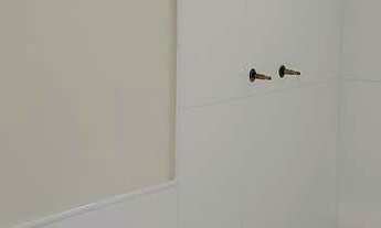 Imagem 7: Pequena entrada mais parcelas: Oportunidade