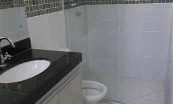 Imagem 6: Vendo excelente casa passo por 21.500 mais parcelas