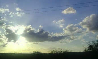 Imagem 6: TS Excelente condomínio reserva-Lotes