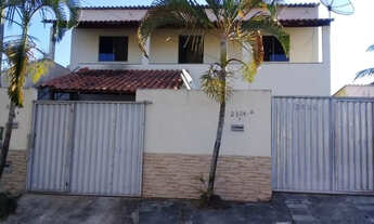 Imagem: Aluga Casa 120m2 Linhares sem mobília-Bairro