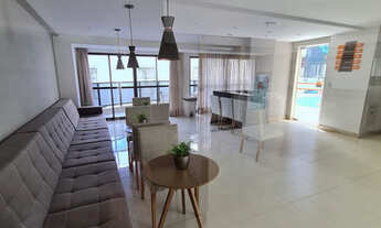 Imagem 3: Condomínio Sebastiano Ricci