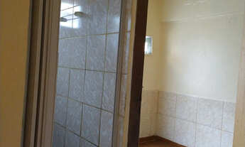 Imagem 2: Casa 460, o aluguel. Armando Mendes