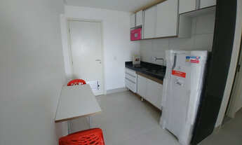 Imagem: Beach Class Ilha do Leite Mobiliado SÓ