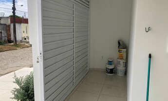 Imagem 4: Vendo - nossa senhora da glória