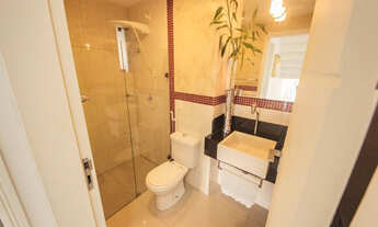 Imagem 7: Casa - Bosque das Palmeiras - 350m² - 4 suítes - 5 VGS