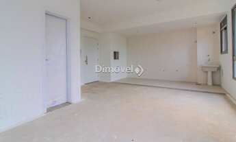 Imagem 5: PORTO ALEGRE - Apartamento Padrão - TRISTEZA