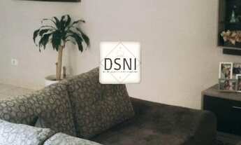 Imagem 4: LINDO SOBRADO POSSUI 150m² C/3 DORMITÓRIOS, LOCALIZADO NO BAIRRO VILA CARRÃO Z/L - SÃO PAU