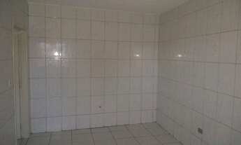 Imagem 3: Casa com 2 cômodos próximo do mercado Bem Barato