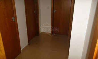 Imagem 5: Apartamentos de 3 dormitório(s), Cond. Edificio Parque Do Carmo cod: 5493