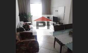 Imagem: Apartamento 3 Quartos para Venda em Salvador