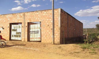 Imagem 4: Lote de 360 metros galpão medindo 100 metros, Jaboticatubas (Temos varias opções)