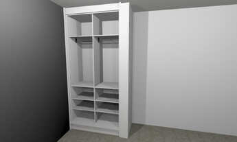 Imagem 2: Alugo kitnet em Balneário Camboriú