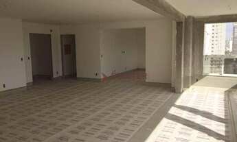 Imagem 5: Apartamento Setor Bueno - Goiânia - GO