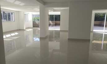 Imagem 4: Apartamento setor bueno 3 suites, 215m² alto padrão setor Bueno