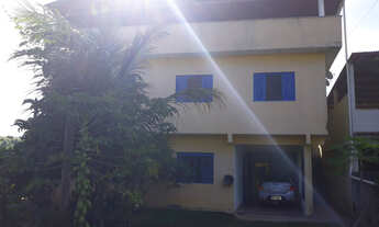 Imagem: Aluguel de Casa