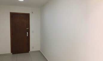 Imagem 4: Comercial/Industrial de 40 metros quadrados no bairro Tijuca