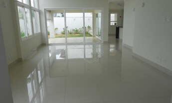 Imagem 3: Casas de 3 dormitório(s), Condomínio Residencial Damha cod: 6790